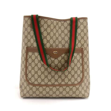 womens gucci accessories sale|gucci accessories checklist.